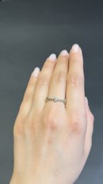 انگشتر ونکلیف Van Cleef