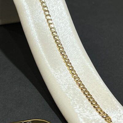 دستبند کارتیر سایز یک Cartier