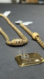 سرویس فوپه