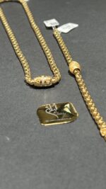 سرویس فوپه